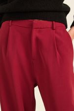 pantalon-anderson-bordeaux-2.jpg