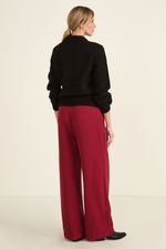 pantalon-anderson-bordeaux-3.jpg