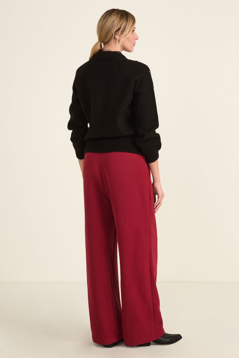 pantalon-anderson-bordeaux-3.jpg