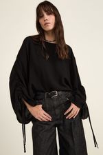 blusa-naomi-negro-1.jpg