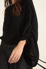 blusa-naomi-negro-2.jpg