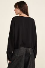 blusa-naomi-negro-3.jpg