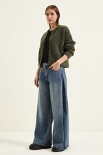 wide-clamb-medium-blue-azul-1.jpg