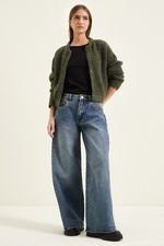 wide-clamb-medium-blue-azul-2.jpg