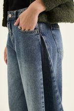 wide-clamb-medium-blue-azul-3.jpg