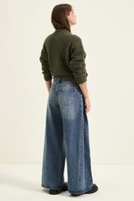 wide-clamb-medium-blue-azul-4.jpg