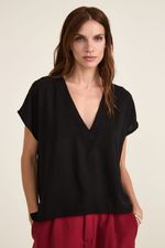 blusa-kayla-negro-1.jpg