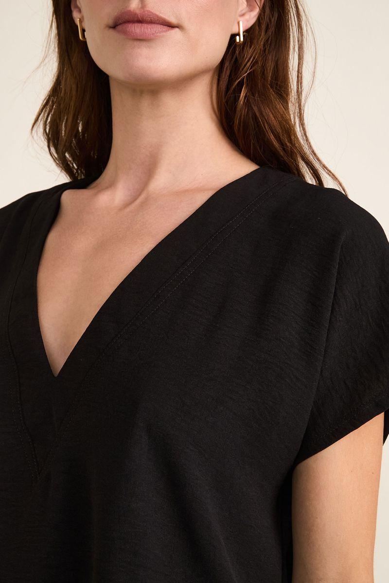 blusa-kayla-negro-2.jpg