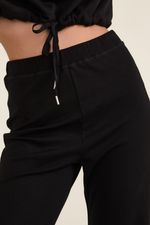 pantalon-amali-negro-2.jpg