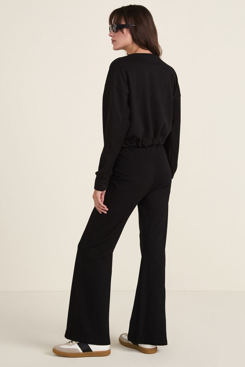pantalon-amali-negro-3.jpg