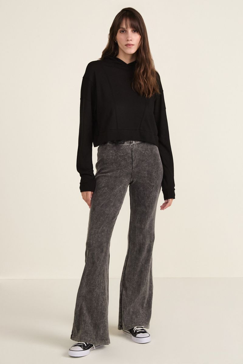 calza-oxford-negro-1.jpg