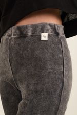 calza-oxford-negro-2.jpg