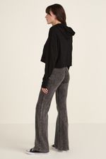 calza-oxford-negro-3.jpg