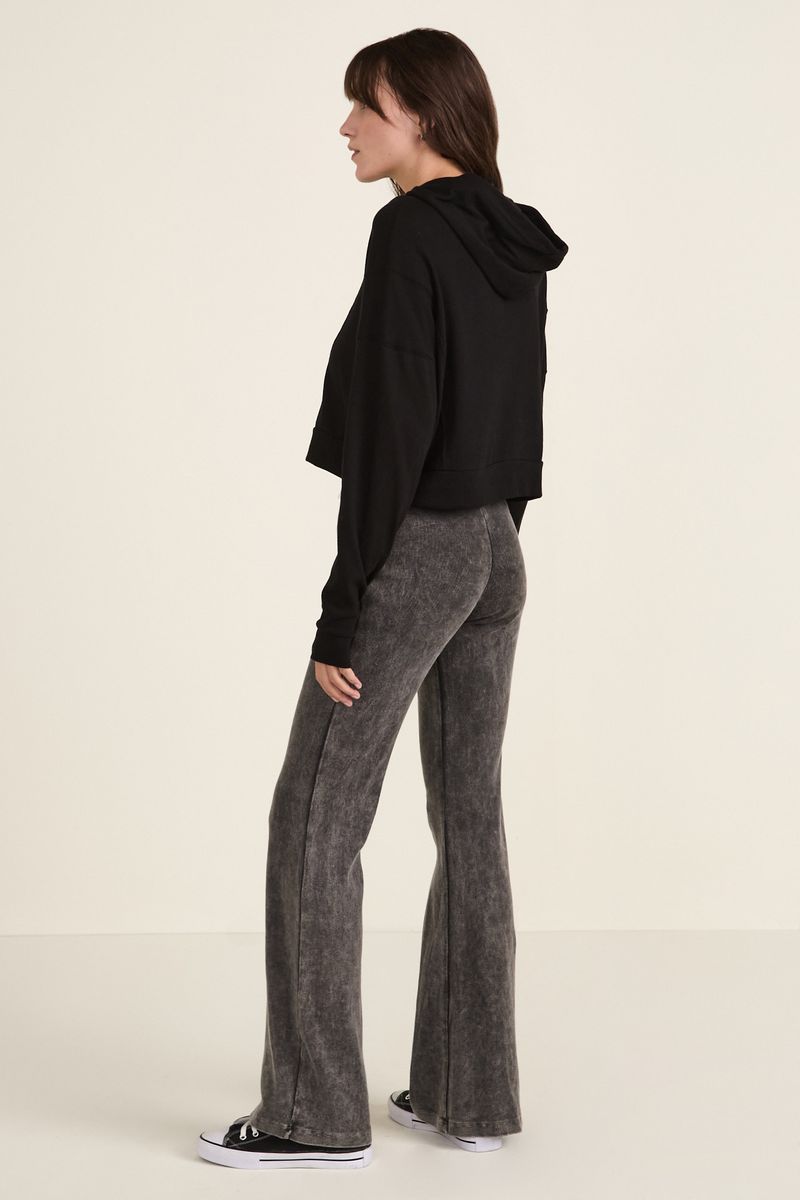 calza-oxford-negro-3.jpg