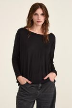 remeron-saton-negro-1.jpg