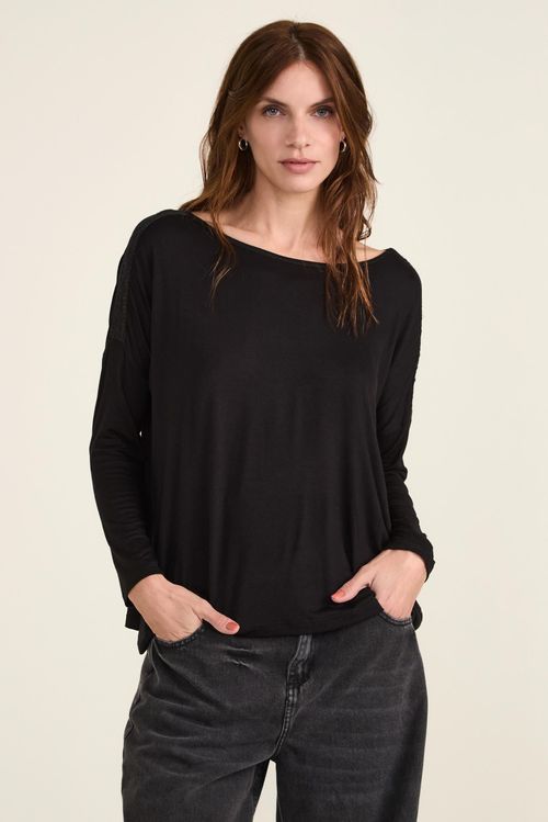 Remerón Saton