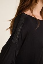 remeron-saton-negro-2.jpg