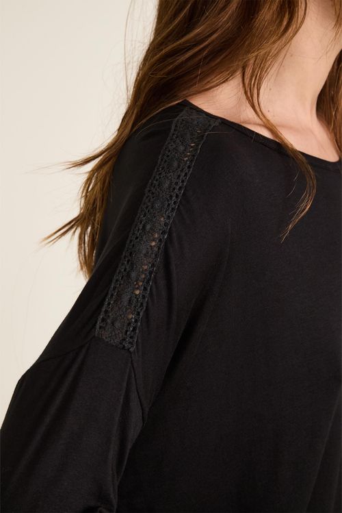 Remerón Saton