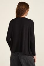 remeron-saton-negro-3.jpg