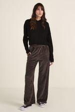 pantalon-illi-marron-1.jpg