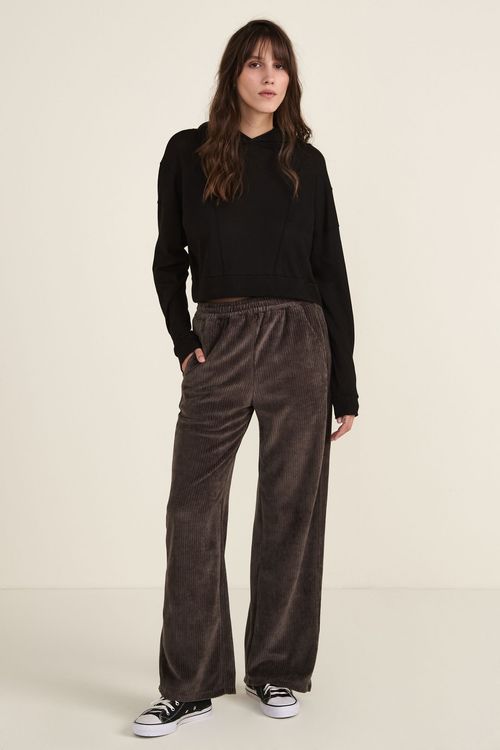 Pantalón Illi