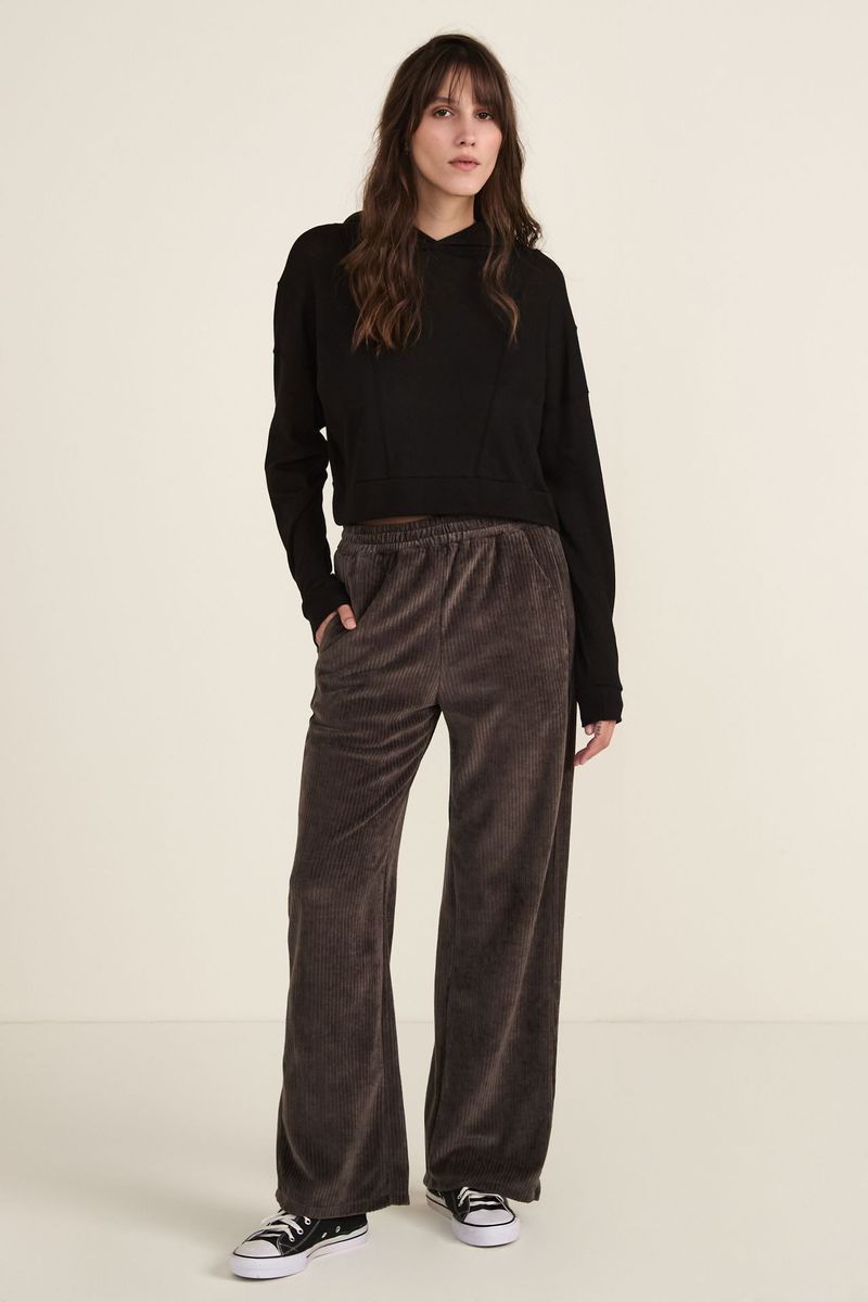 pantalon-illi-marron-1.jpg