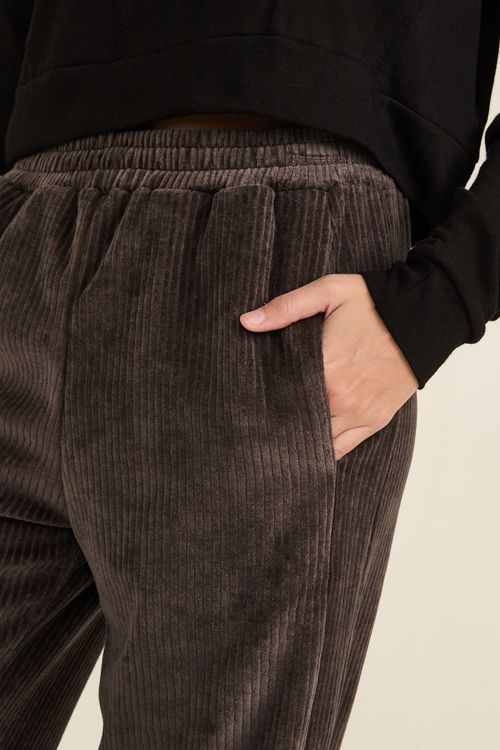 Pantalón Illi