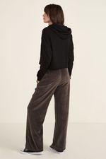 pantalon-illi-marron-3.jpg