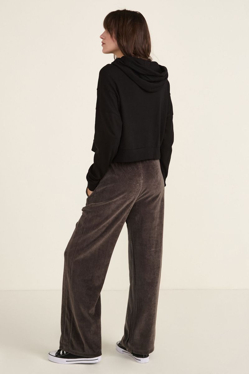 pantalon-illi-marron-3.jpg
