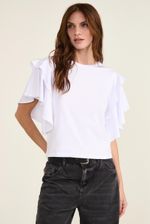 remera-toia-crudo-1.jpg