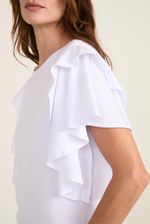 remera-toia-crudo-2.jpg