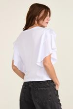 remera-toia-crudo-3.jpg