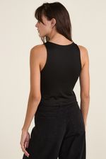 musculosa-miliana-negro-3.jpg