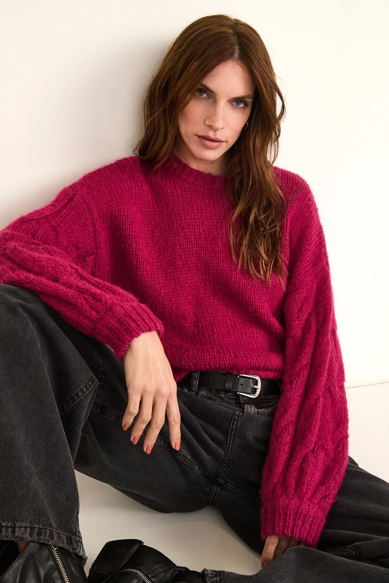 sweater-belu-magenta-1.jpg