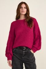 sweater-belu-magenta-2.jpg