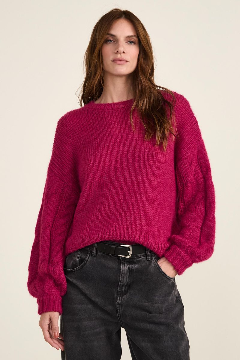sweater-belu-magenta-2.jpg
