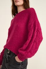 sweater-belu-magenta-3.jpg