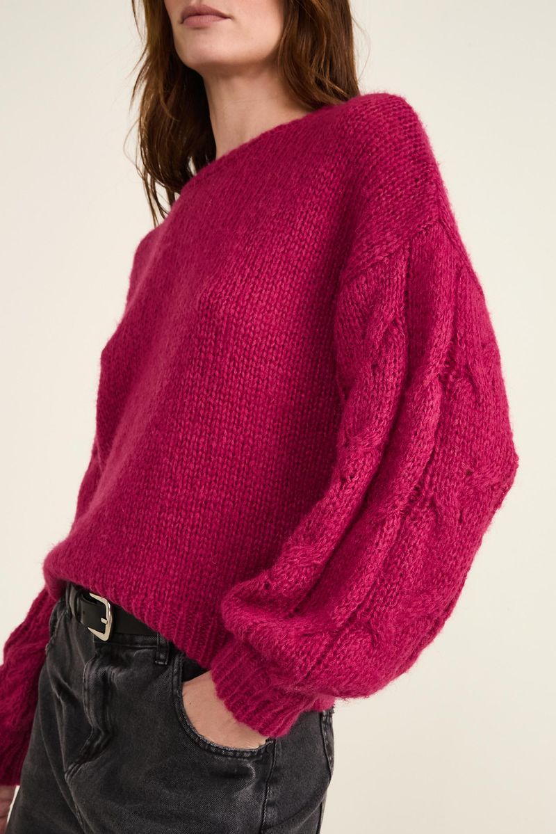 sweater-belu-magenta-3.jpg