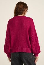 sweater-belu-magenta-4.jpg