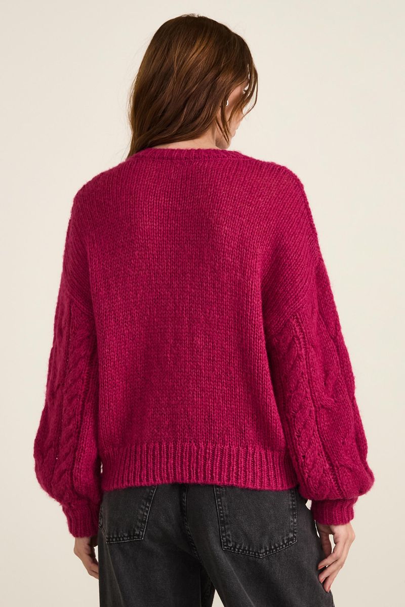 sweater-belu-magenta-4.jpg