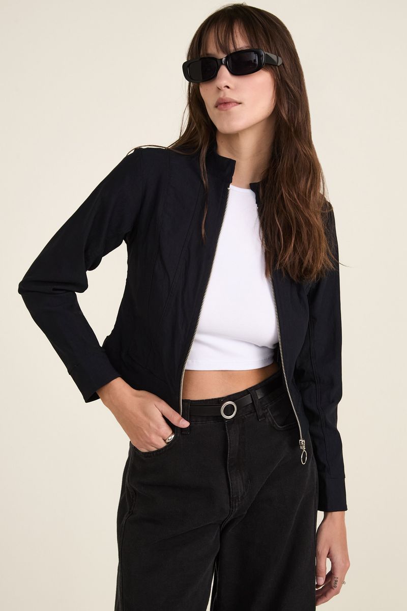 chaqueta-portillo-negro-1.jpg