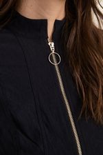 chaqueta-portillo-negro-2.jpg