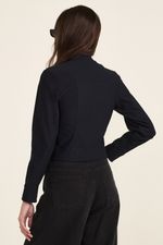 chaqueta-portillo-negro-3.jpg