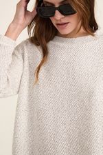 polera-drake-negro-2.jpg