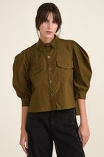 camisa-jachi-verde-1.jpg