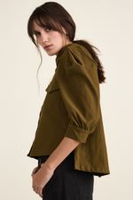 camisa-jachi-verde-2.jpg