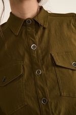 camisa-jachi-verde-3.jpg