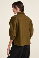 camisa-jachi-verde-4.jpg