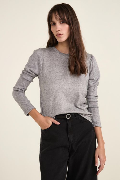 Sweater Beld