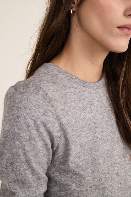 Sweater Beld